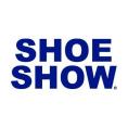 Shoe Show Moultrie logo