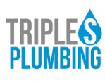 Triple S Plumbing