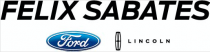 Felix Sabates Ford Lincoln logo