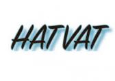 Hatvat.com logo