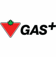 Canadian Tire Gas