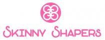 SkinnyShapers logo
