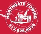 Northgate Towing