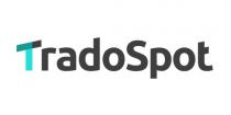 TradoSpot logo