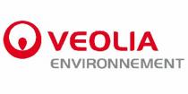 Veolia Cleaning Services logo