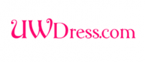 Uwdress.com logo