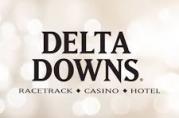 Delta Downs Racetrack Casino Hotel