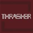 The Thrasher Group logo