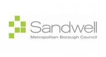 Sandwell Council