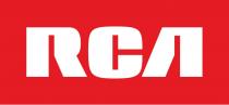 RCA Electronics logo