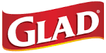 The Glad Products Company