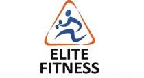 Elite Fitness LBI