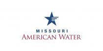 Missouri American Water