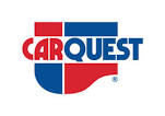 Carquest Auto Parts logo