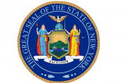 Government of New York