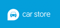 Car Store