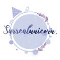 SurrealUnicorn.com