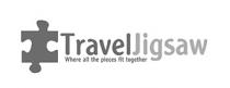 Traveljigsaw logo