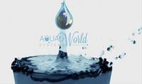 Aqua World Systems logo