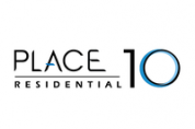 Place 10 Residential