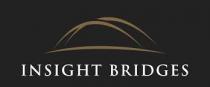 Insight Bridges logo