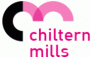 Chiltern Mills logo