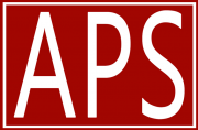 Action Property Services logo