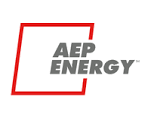 AEP Energy