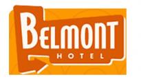 Belmont Hotel Dallas