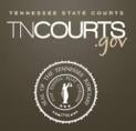TN Courts