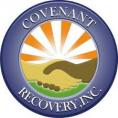 Covenant Recovery