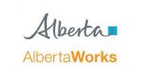 Alberta Works