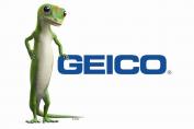 GEICO Insurance