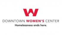 Downtown Womens Center