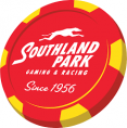 Southland Casino Racing logo