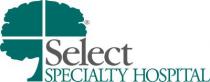 Select Specialty Hospital