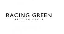 Racing Green Menswear