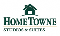 HomeTowne Studios
