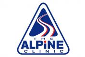 The Alpine Clinic