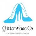 Glitter Shoe Co logo