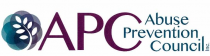 APC Cleveland logo