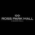 Ross Park Mall logo