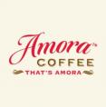Amora Coffee