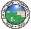 East Niles Community Services District