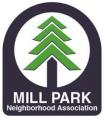 Mill Park Neighborhood Association