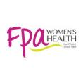 FPA Womens Health logo