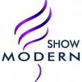 Modern Show logo