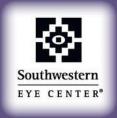 Southwestern Eye Center logo