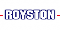 Royston Car Commercial