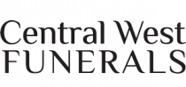 Central West Funerals logo